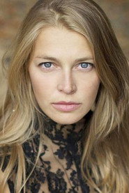 Photo of Chiara Capitani as Sophia