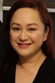 Photo of Priscilla Almeda as Tanya Marquez