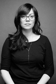 Photo of Michelle Dean as Self - Freelance Journalist