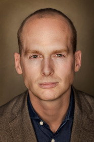 Photo of Bas Lansdorp as Bas Lansdorp