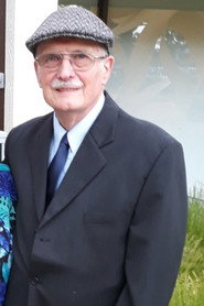 Photo of Ken MacKay as Self