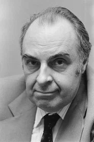 Photo of Nigel Kneale as Self