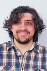 Photo of Craig McCracken as Narrator (voice)