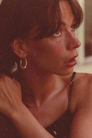 Photo of Michela Mioni as Michela