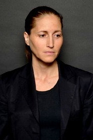 Photo of Cynthia Fleury as Self - Philosopher