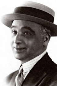 Photo of Kleon Triantafyllou as Alfa (as Attik)
