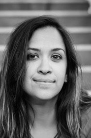 Photo of Meena Singh