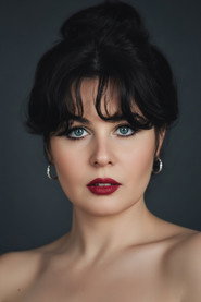 Photo of Fatma Girik