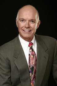 Photo of Wonnie Short as Marcus Gentry