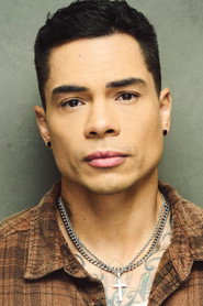 Photo of Louis Anthoni Soriano as Lyle