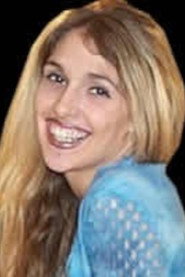 Photo of Brooke