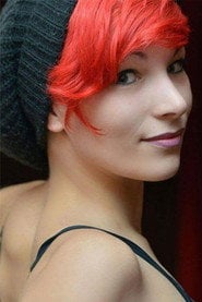 Photo of Sunny Sin