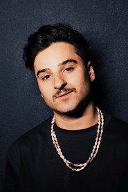 Photo of Joey Dardano as Salvatore