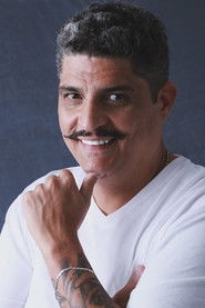 Photo of Felippe Sanches as Cliente Recorrente - Bar do Otávio