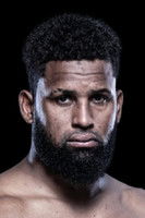 Photo of Waldo Cortes-Acosta as Self