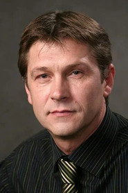 Photo of Sergey Girin as Vyacheslav