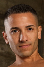 Photo of Mario Costa