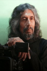 Photo of Lalo Parra Bello
