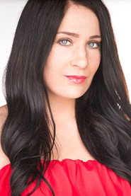 Photo of Sue Rowe as Caroline