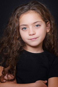 Ömrüm Nur Çamçakalli