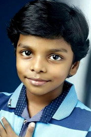 Photo of Adhish Praveen as Musthafa