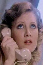 Photo of Sharon Mills as Carla