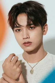 Photo of Yang Hyuk as Moon Ji Ho