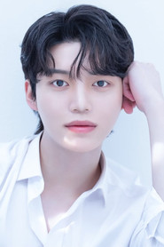 Photo of Oh Jae-hyeong as Dong-gun