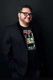 Photo of Alejandro Montoya Marin as Mike
