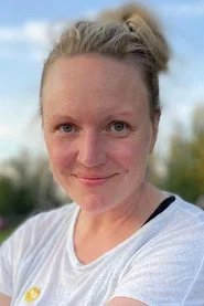 Photo of Nuppu Koivu as Mirja