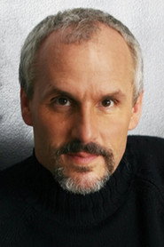 Photo of Seth Isler as Harry Ames