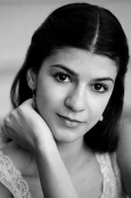 Photo of Mayara Magri as Fairy of The Enchanted Garden / Florestan's Sister