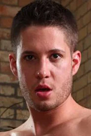 Photo of Mark Coxx as (archive footage)