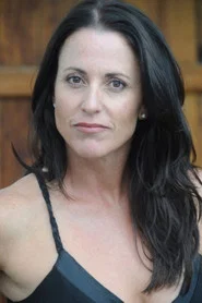Photo of Heather Burton-Gibson as Michelle