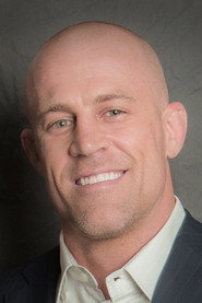 Photo of Ryan Larson as Self