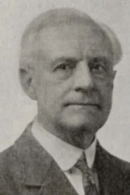 Photo of Thomas Commerford as Silas Wilson - Jessie's Father