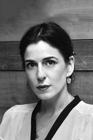Photo of Anna Sotiroudi as Loula
