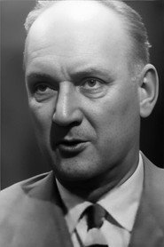 Photo of Konstantin Myakishev as Cunningham