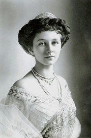 Photo of Viktoria Luise von Preußen as Self (archive audio)