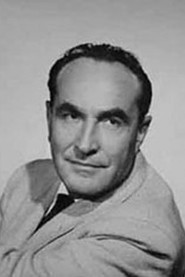 Photo of Irving Rapper as Self