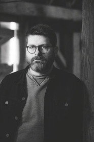 Photo of Colin Meloy as Self