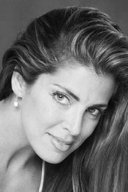 Photo of Elizabeth Giordano as Jessica Evans