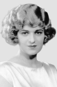 Photo of Mary Akin as Bathing Beauty