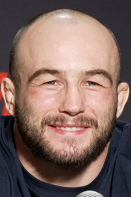 Photo of Mateusz Rębecki as Self