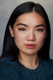Photo of Sabrina Pui Yee Chin as Pub Customer