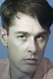 Photo of Tom Law as Deputy Scott