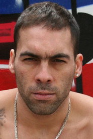 Photo of Fabrizio