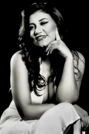 Photo of Juliana Lima as Self