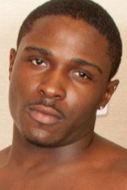 Photo of TJ