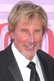 Photo of Jeff Maxwell as Flashing Prisoner